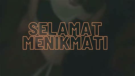 slotgaul
