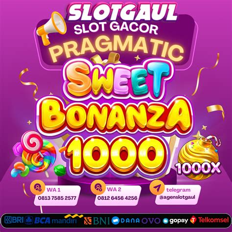 slotgaul