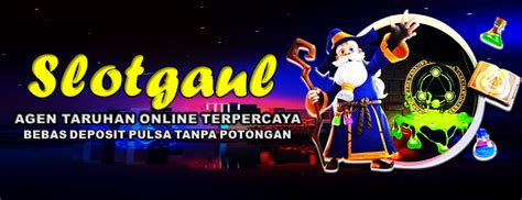 slotgaul