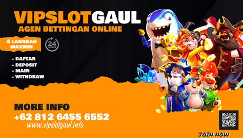 slotgaul