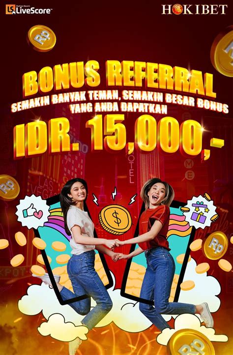 slotgaul