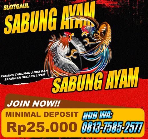 slotgaul