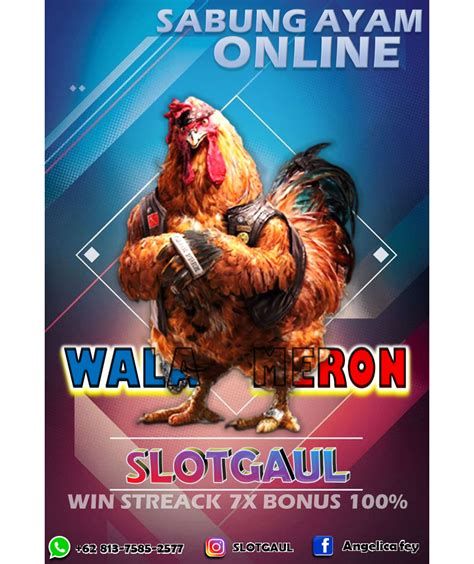 slotgaul