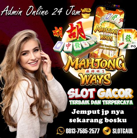 slotgaul