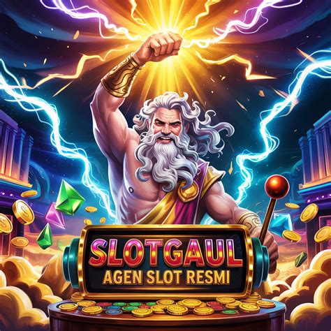 slotgaul