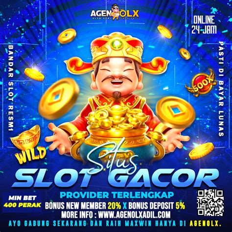 slotgaul