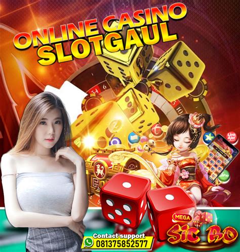 slotgaul