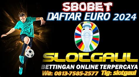 slotgaul