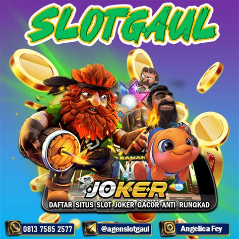 slotgaul