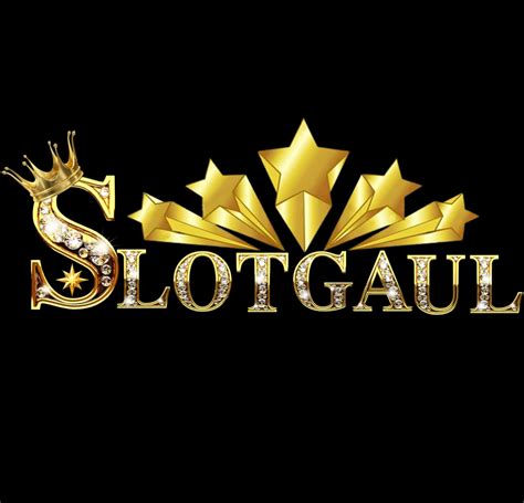 slotgaul