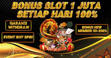 slotgaul