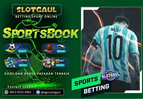 slotgaul
