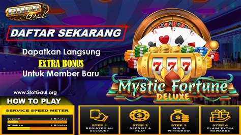 slotgaul