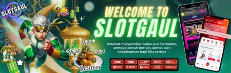 slotgaul