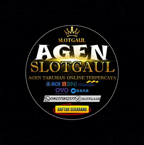 slotgaul