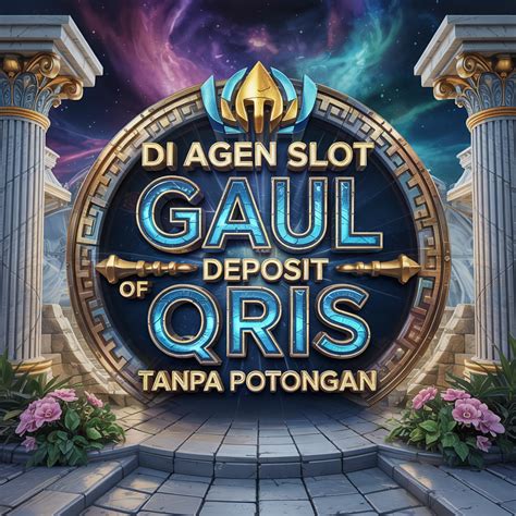 slotgaul