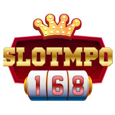 slotmpo168