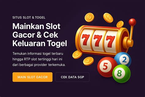 slotplay