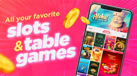 slotplay