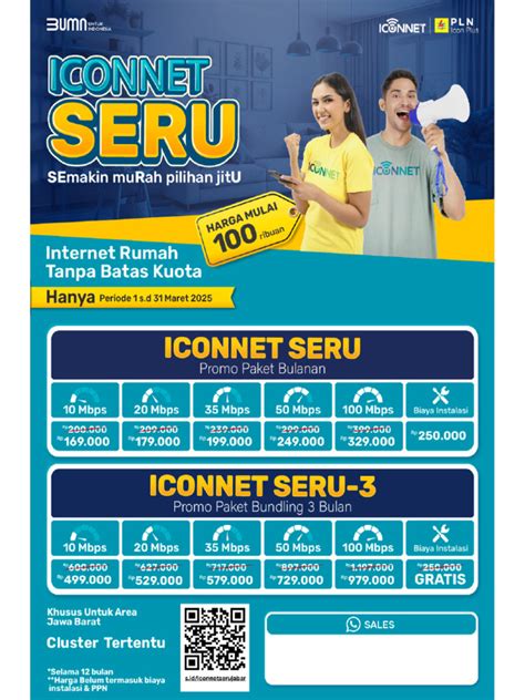 slotplay