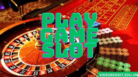 slotplay