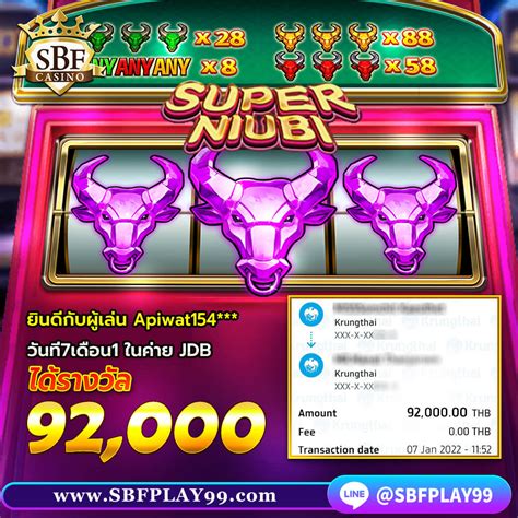 slotplay