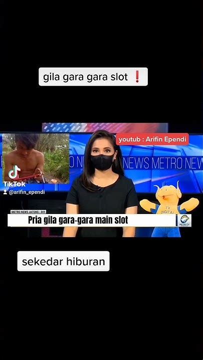 slotplay