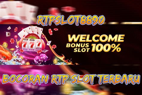 slotplay