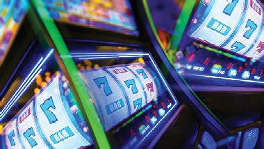 slotplay