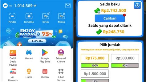 slotplay