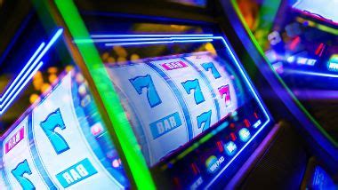 slotplay