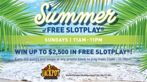slotplay