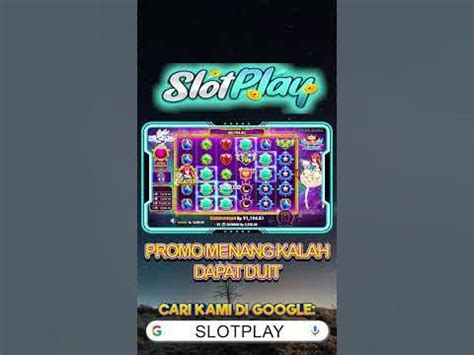 slotplay