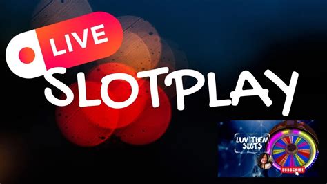 slotplay