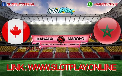 slotplay