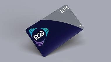 slotplay
