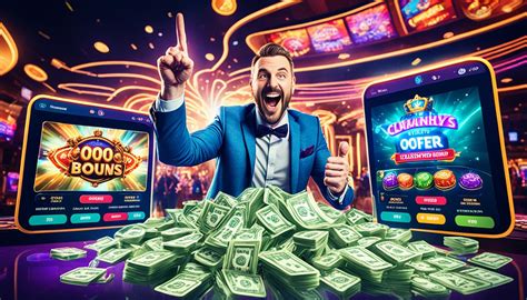 slotplay