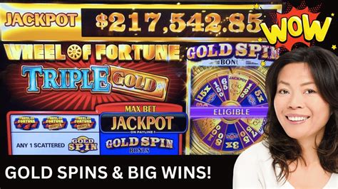 slotplay