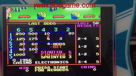 slotplay