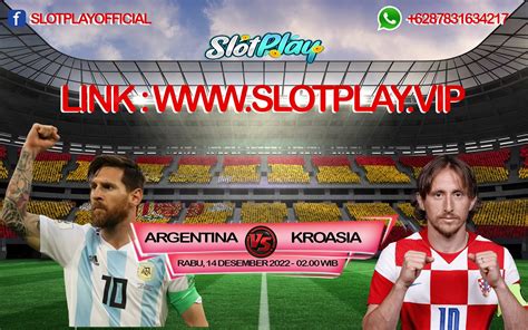slotplay