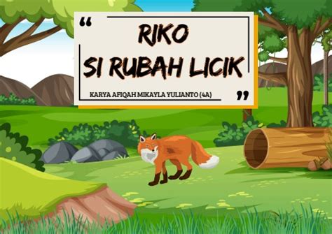 slotplay