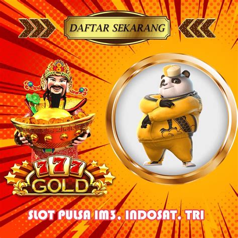 slotraja777
