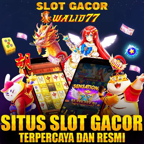 slotraja777