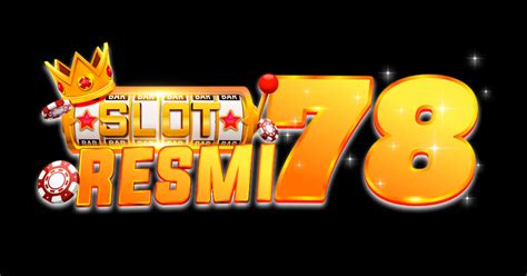 slotresmi78