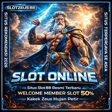 slotzeus88