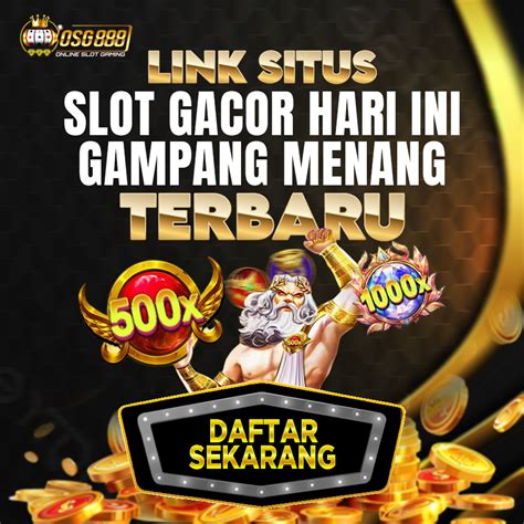 slotzeus88