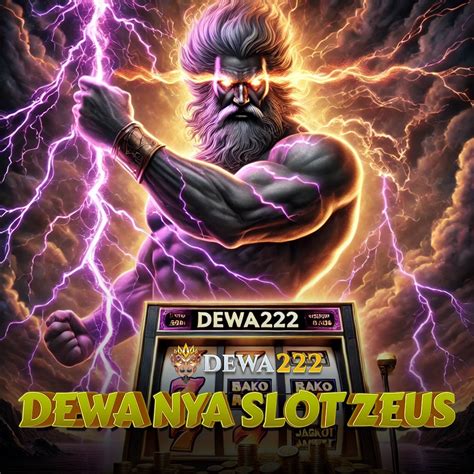 slotzeus88