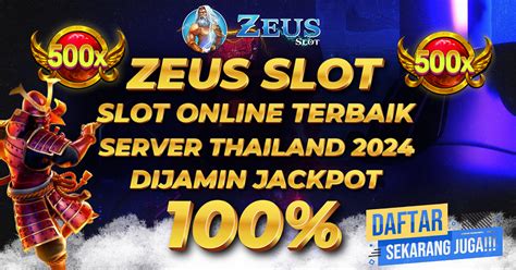 slotzeus88