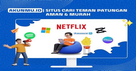 sns188
