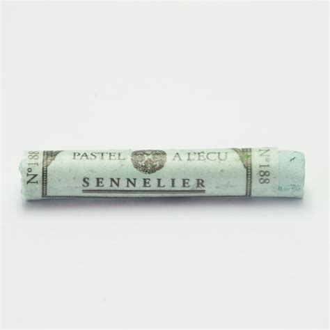 sns188